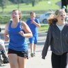 Cross Country Schullauf 2024